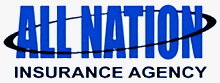 All Nation Insurance.net, Copiague, NY