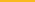 Featured New York Insurance Programs from All Nation Insurance Agency.