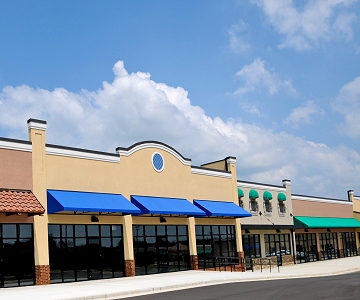 Business Owners Insurance