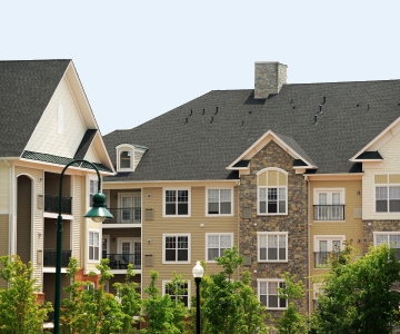 New York Condo and Renters Insurance Programs