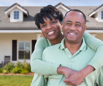 New York  Homeowners Insurance