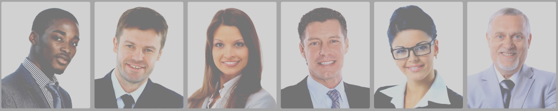 All Nation Insurance client testimonials