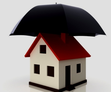 Personal liability insurance quote